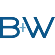 Bwengr.com Favicon