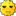 Bwenw.cn Favicon