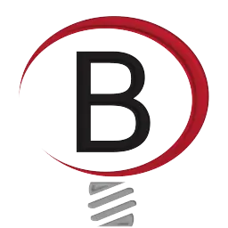 Bwesinc.com Favicon