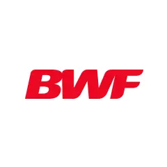 BWfWorldchampionships.com Favicon