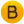 BWG-China.com Favicon