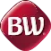 Bwgatineau.ca Favicon