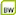BWgreenhouse.com Logo