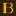 BWG.wiki Favicon