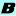Bwhealth.net Logo