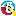 BWH.hu Favicon