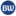 Bwhooverdam.com Logo