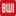 Bwi.bg Favicon