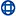 Bwie.com Logo