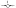Bwifly.com Favicon