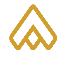 Bwih.co.za Favicon