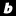 Bwin.se Favicon