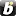 Bwinprediksi.com Favicon