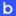 Bwired.ca Favicon