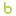 Bwite.com Favicon