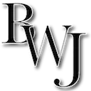 Bwjenterprises.com Favicon