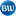 Bwkutavilla.com Favicon