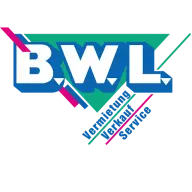 BWL-Mietpark.de Favicon