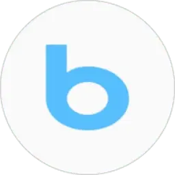 Bwlab.it Favicon