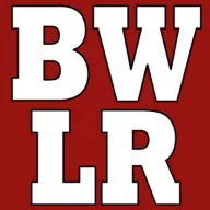BWLR.co.uk Logo
