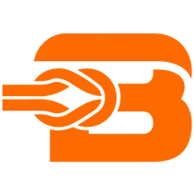 BWlturkey.com Favicon