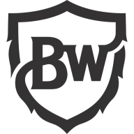 Bwmicrobrasserie.com Favicon