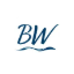BWMPS.com Logo