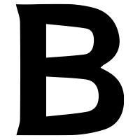BWNBYGG.se Logo