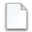 Bwondriesford.net Favicon