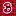Bwork.net Favicon