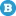 Bworks.org Favicon