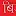 BWorldnepal.com Favicon