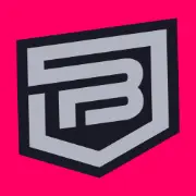 BWpbats.com Favicon