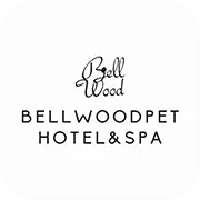 Bwpethotel.com Favicon