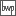 BWPGMBH.de Favicon