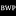 BWplaw.com Favicon