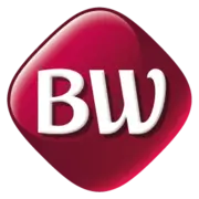 BWpluswandagrand.com Favicon