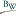 BWprimarycare.com Logo