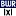 BWR1X1.de Favicon