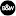 Bwrac.com Favicon