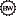 Bwrepair.com Favicon