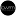 BWRM.com.au Favicon