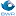 BWR.mx Favicon
