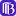 BWRZ.com Favicon