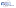 BWsbutik.dk Favicon