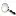 Bwservices.co.uk Favicon
