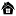 BWSL.wang Favicon