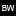 BWspeakers.fi Favicon