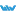 BWS.rocks Favicon