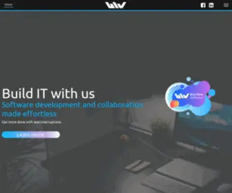 BWS.rocks(Current and Future #COSMOS Airdrops) Screenshot